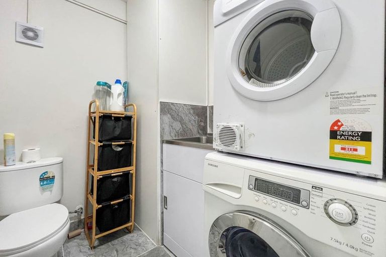 Photo of property in 254 Buckland Road, Mangere East, Auckland, 2024