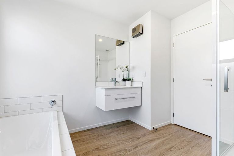 Photo of property in 7 Cousins Street, Woodend, 7691