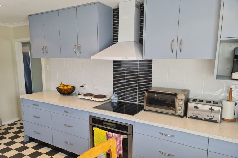 Photo of property in 211a Mackay Street, Thames, 3500