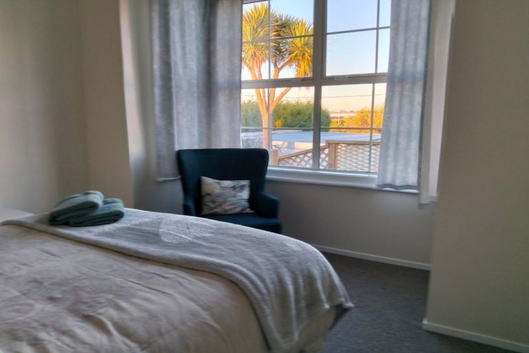 Photo of property in 11 Boyne Street, Clifton, Invercargill, 9812