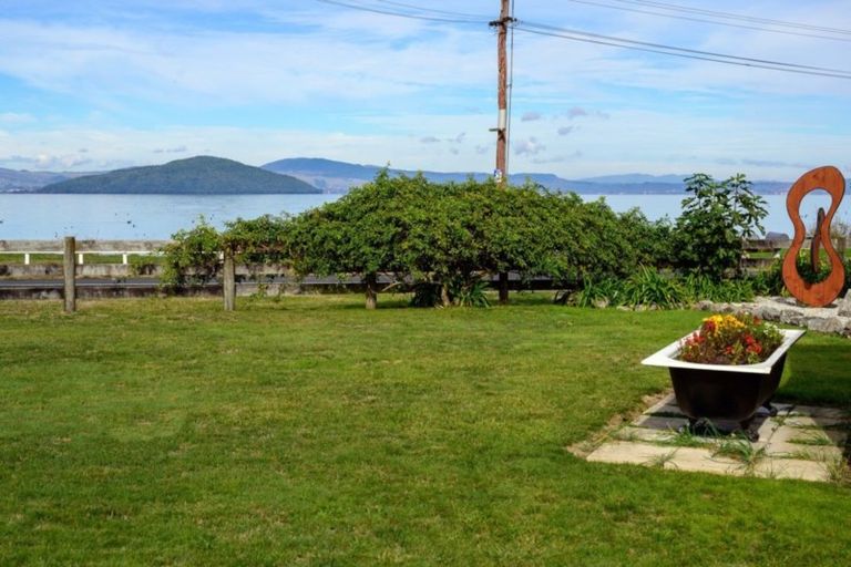 Photo of property in 839 Hamurana Road, Hamurana, Rotorua, 3097