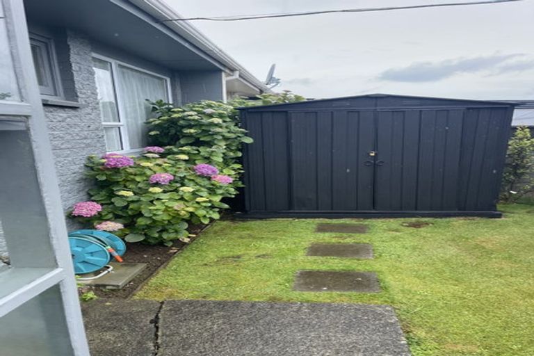 Photo of property in 3/25 Elgin Street, Grasmere, Invercargill, 9810