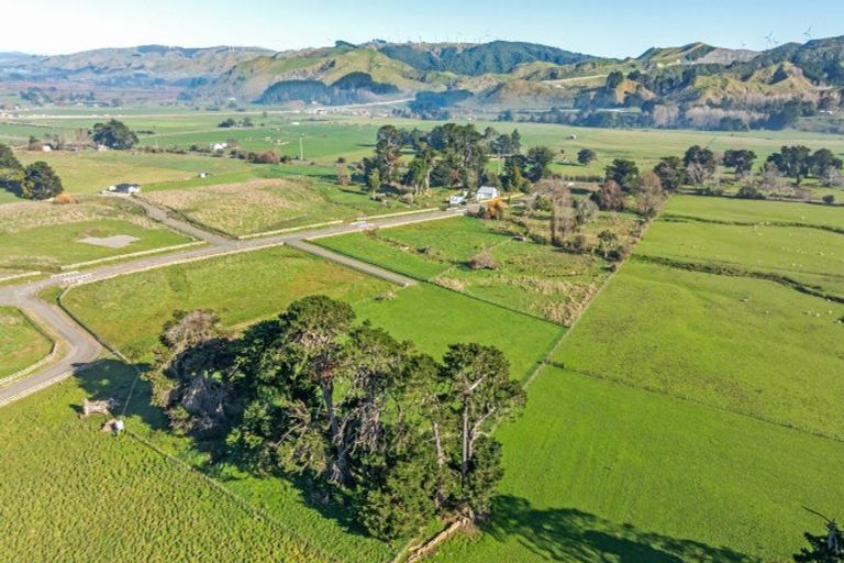 Photo of property in 27 Latha Grove, Woodville, 4999