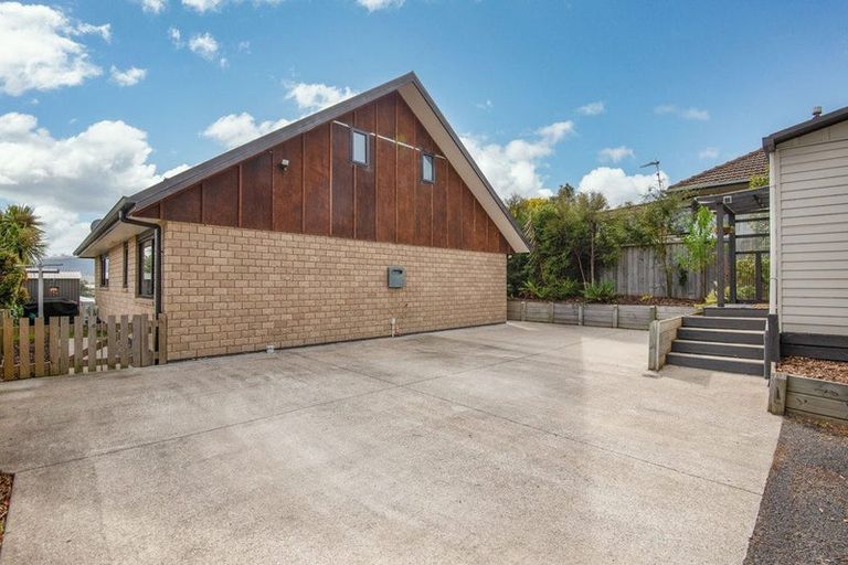 Photo of property in 27a Paterson Road, Mosgiel, 9092