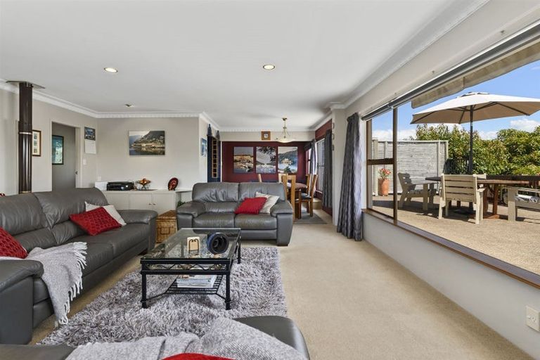 Photo of property in 11 Audrey Place, Matua, Tauranga, 3110