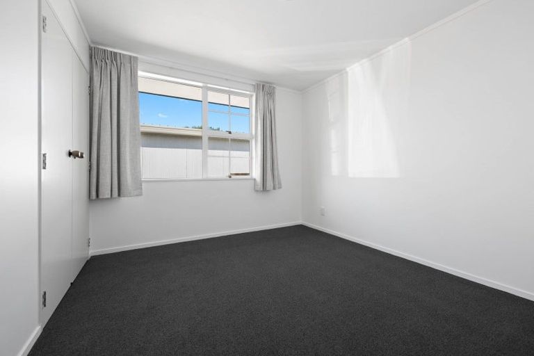 Photo of property in 6/650 Grey Street, Hamilton East, Hamilton, 3216