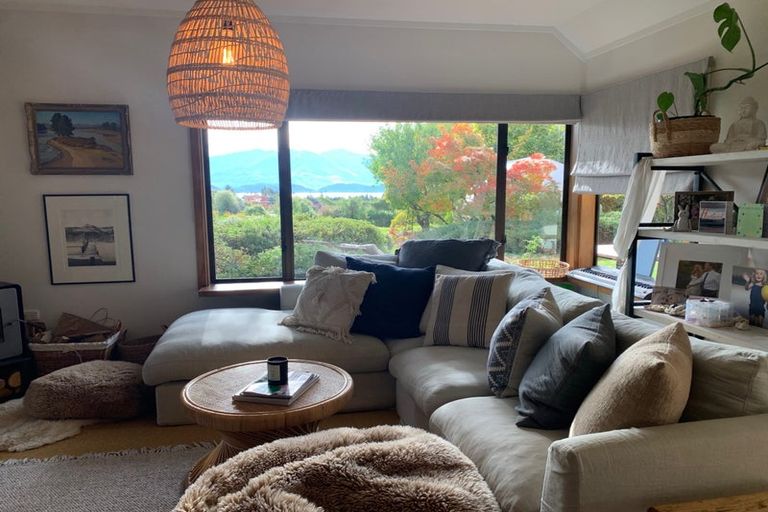 Photo of property in 193 Warren Street, Wanaka, 9305