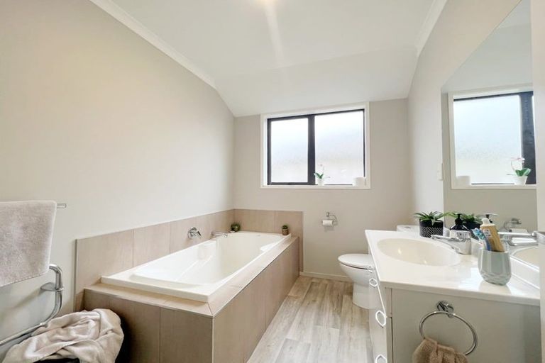 Photo of property in 34 Chesham Street, Rototuna North, Hamilton, 3210