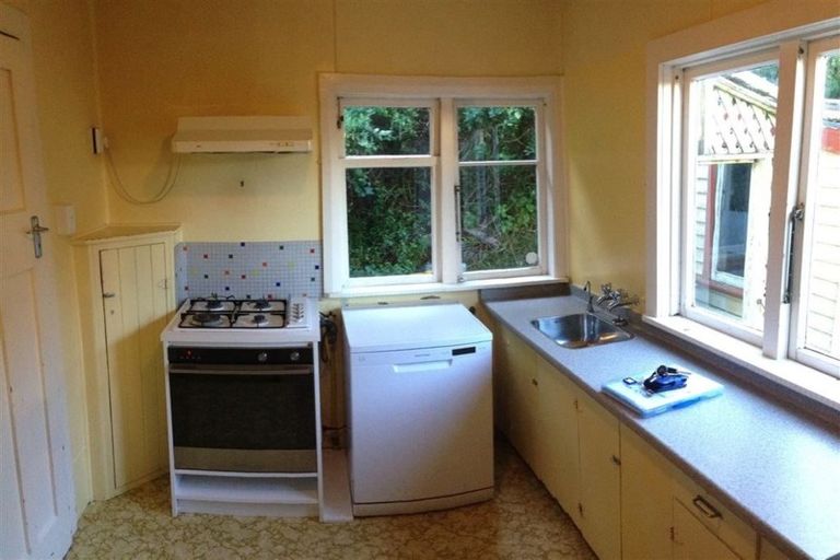 Photo of property in 78 Chelmsford Street, Ngaio, Wellington, 6035