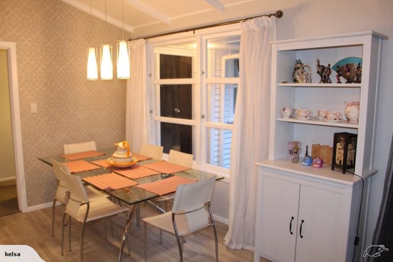 Photo of property in 13 Parkdale Place, Glenview, Hamilton, 3206