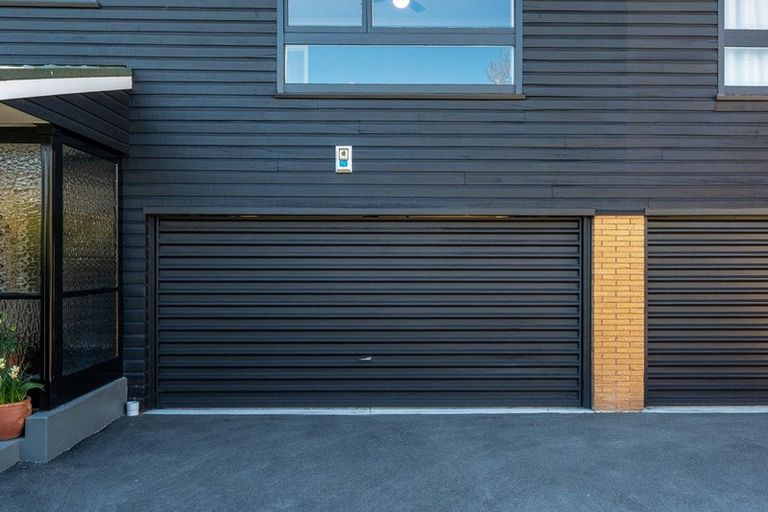 Photo of property in 108a Idris Road, Bryndwr, Christchurch, 8052