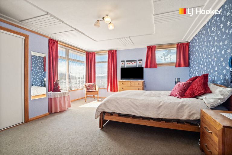 Photo of property in 62 Playfair Street, Caversham, Dunedin, 9012