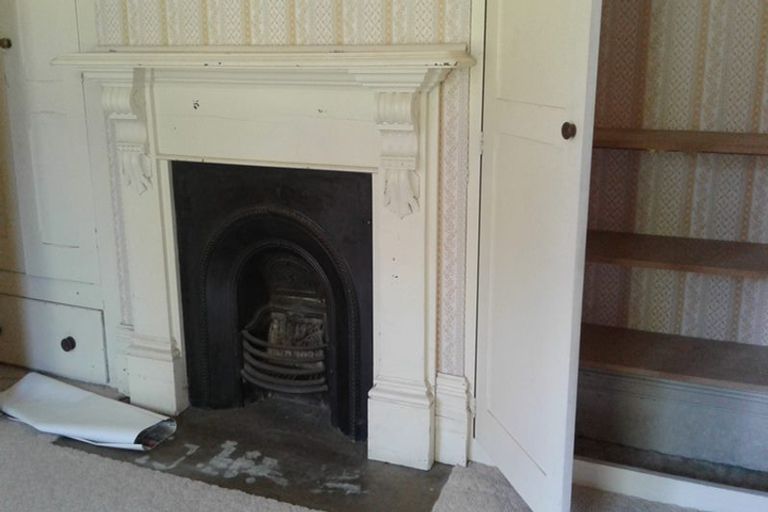 Photo of property in 39 Rolleston Street, Rakaia, 7710