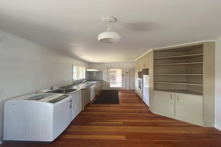 Photo of property in 26 Helena Road, Hillcrest, Hamilton, 3216