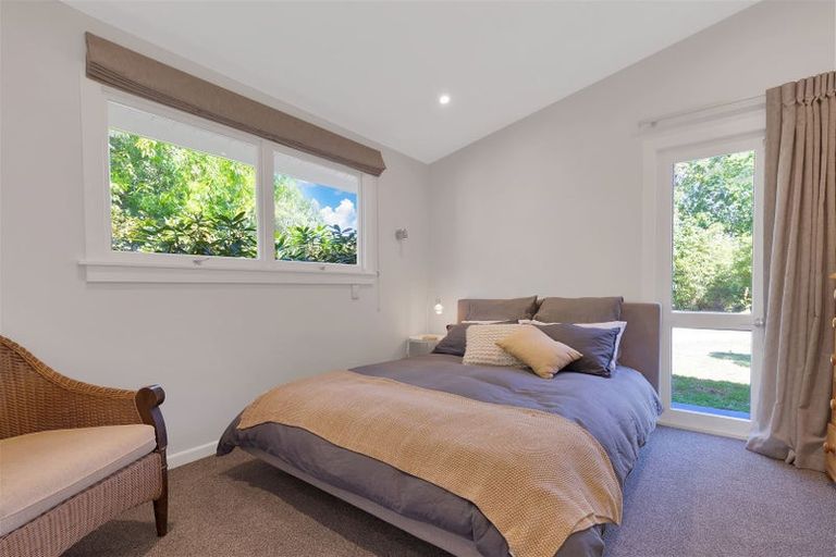 Photo of property in 56 Hodgsons Road, Loburn, Rangiora, 7472