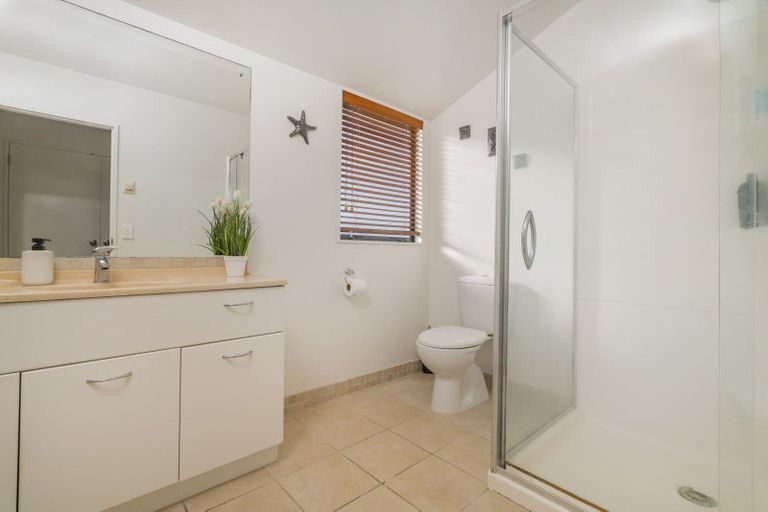 Photo of property in 134 Puka Crescent, Matarangi, Whitianga, 3592