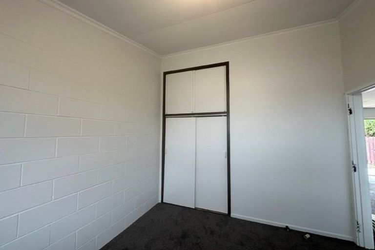 Photo of property in 132b Ythan Street, Appleby, Invercargill, 9812