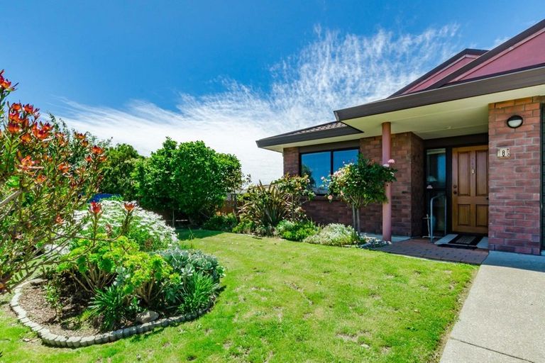 Photo of property in 8 Belford Court, Paraparaumu, 5032