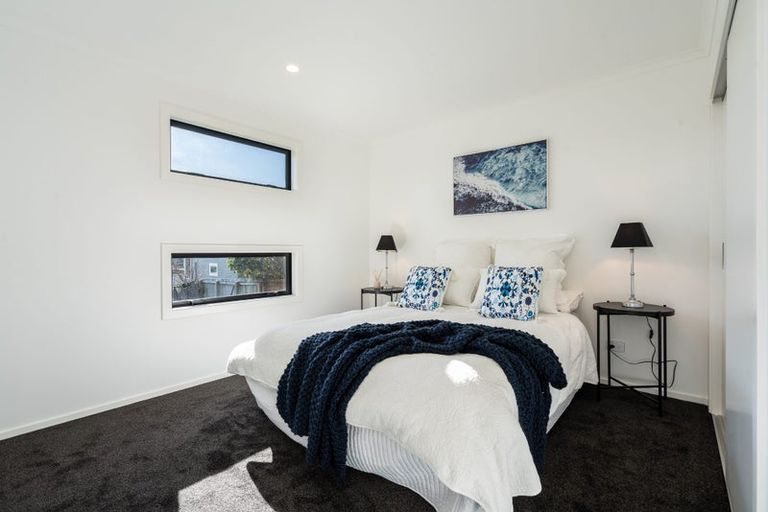 Photo of property in 12a Kirkland Street, Green Island, Dunedin, 9018