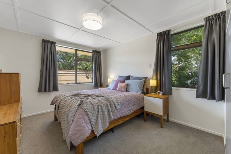 Photo of property in 4 Orpine Court, Cromwell, 9310