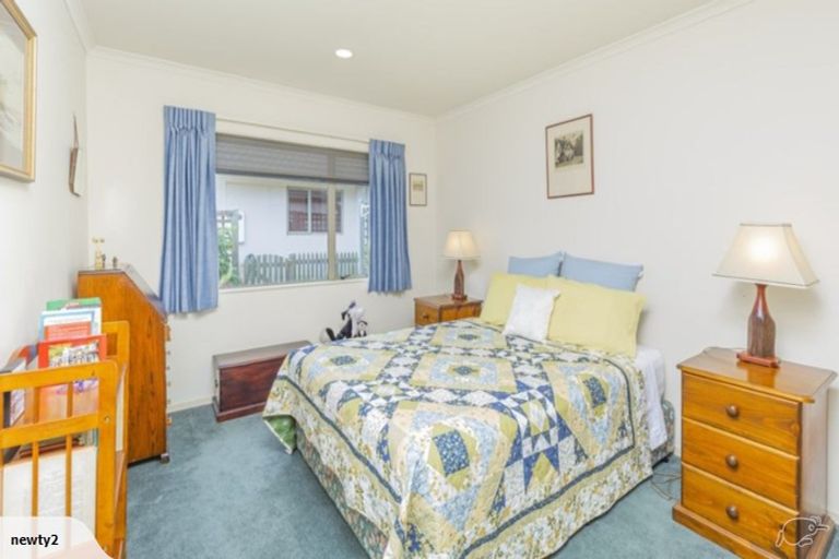 Photo of property in 285 Vaughan Road, Owhata, Rotorua, 3010