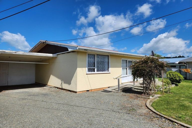 Photo of property in 31 Virgil Street, Oamaru North, Oamaru, 9400