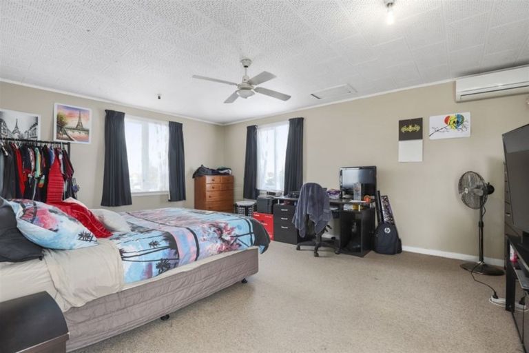 Photo of property in 29 Deanwell Avenue, Deanwell, Hamilton, 3206