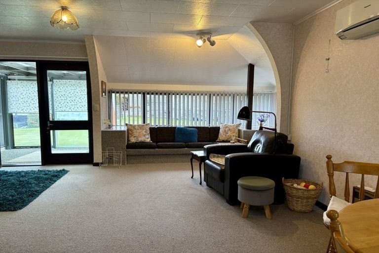 Photo of property in 8 Oaks Lane, Motueka, 7120