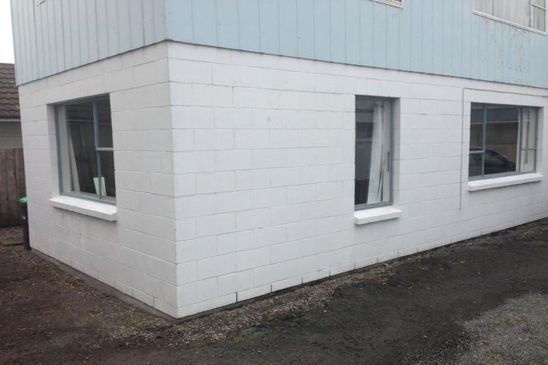 Photo of property in 1/371 Hereford Street, Linwood, Christchurch, 8011