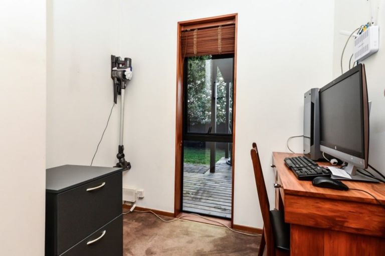 Photo of property in 352a Cobham Drive, Hillcrest, Hamilton, 3216