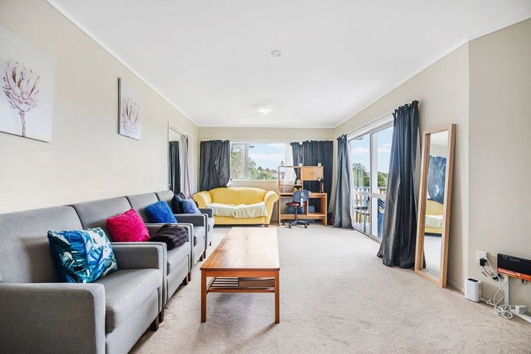 Photo of property in 10 Fairburn Street, Raumanga, Whangarei, 0110