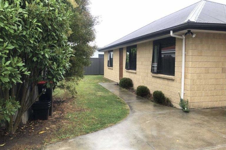 Photo of property in 1104a Outram Road, Akina, Hastings, 4122
