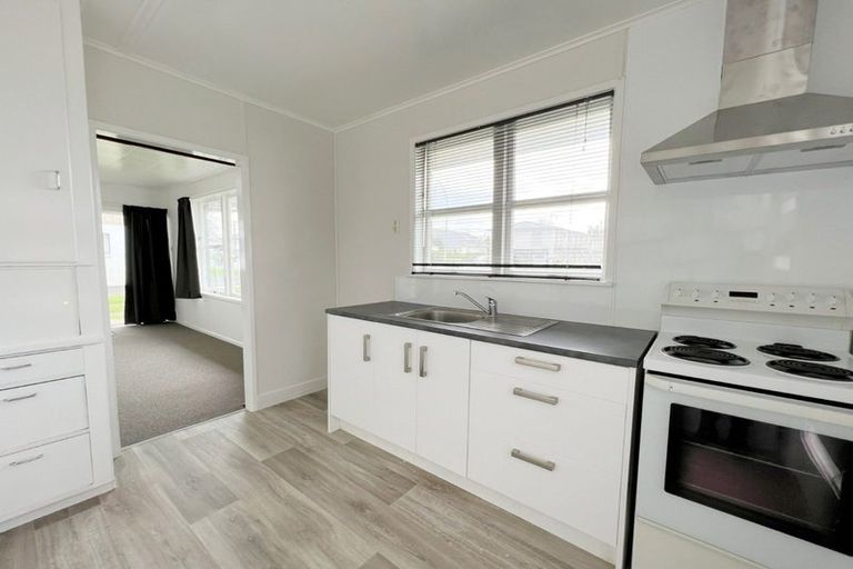 Photo of property in 92 Clyde Street, Hamilton East, Hamilton, 3216