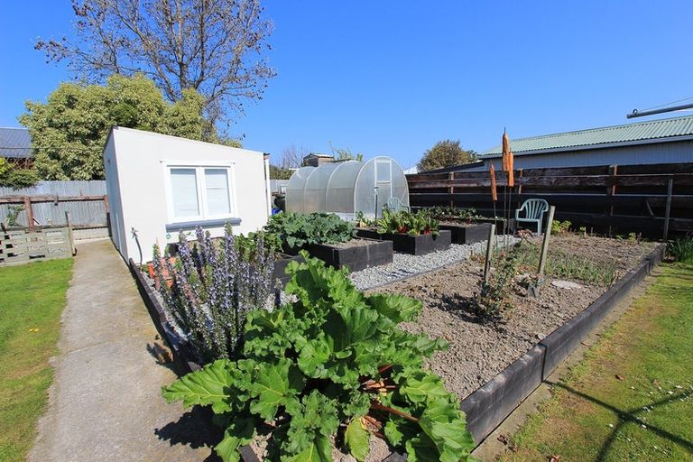 Photo of property in 146 Muller Road, Blenheim, 7201