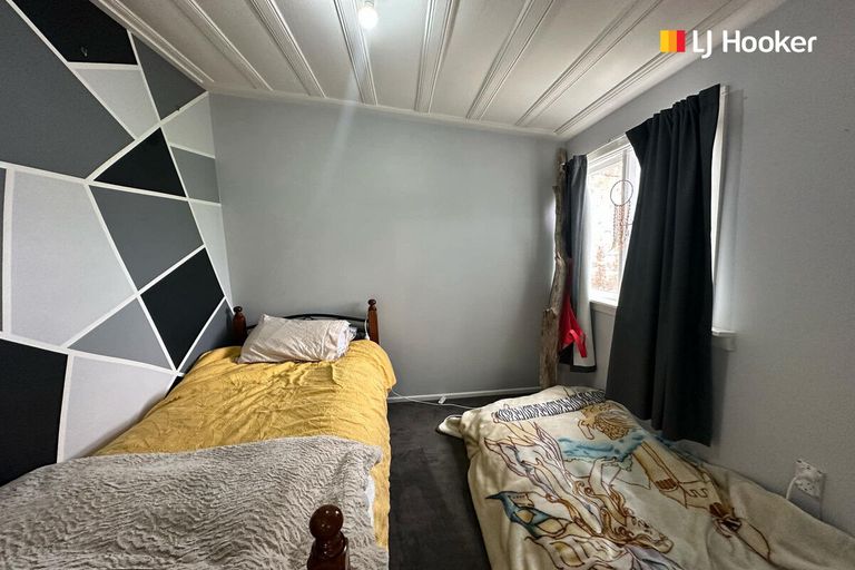 Photo of property in 4 Josephine Street, Caversham, Dunedin, 9012