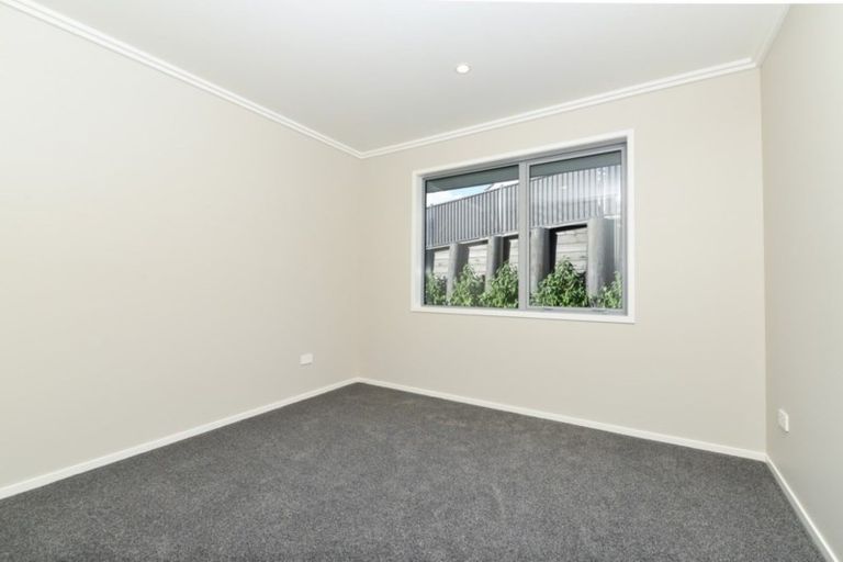 Photo of property in 42 Keston Crescent, Flagstaff, Hamilton, 3210