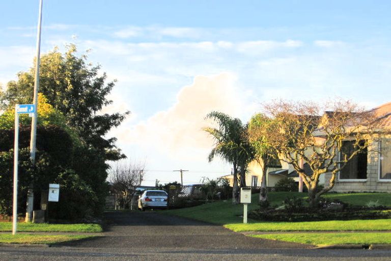 Photo of property in 10 Western Heights Drive, Western Heights, Hamilton, 3200