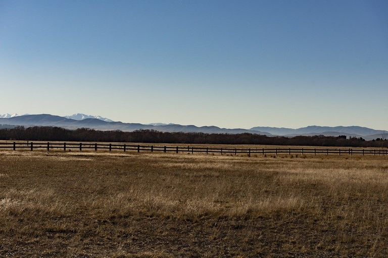 Photo of property in 5 Cameron Place, Ben Ohau, Twizel, 7999