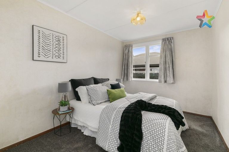 Photo of property in 1036 High Street, Avalon, Lower Hutt, 5011