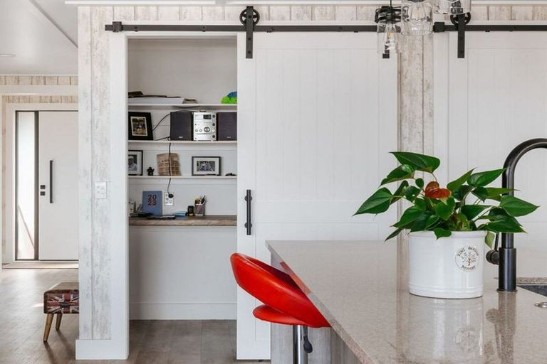 Photo of property in 4 Goldstone Place, Omokoroa, 3114