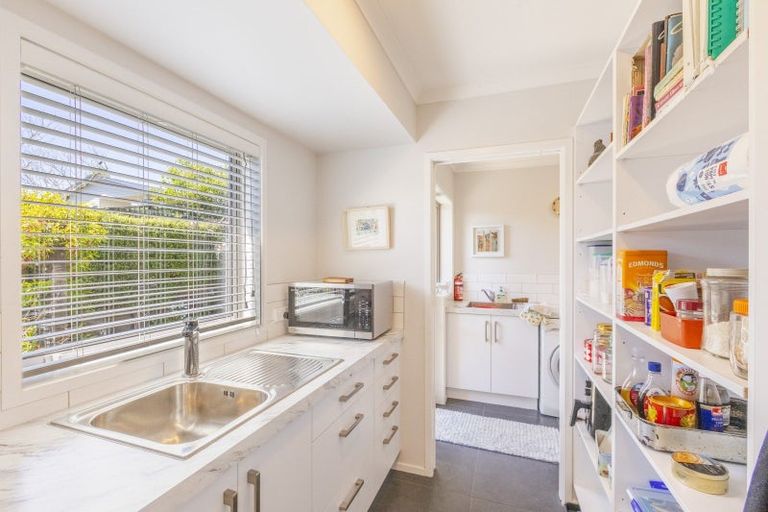 Photo of property in 106 Mount Herbert Road, Waipukurau, 4200