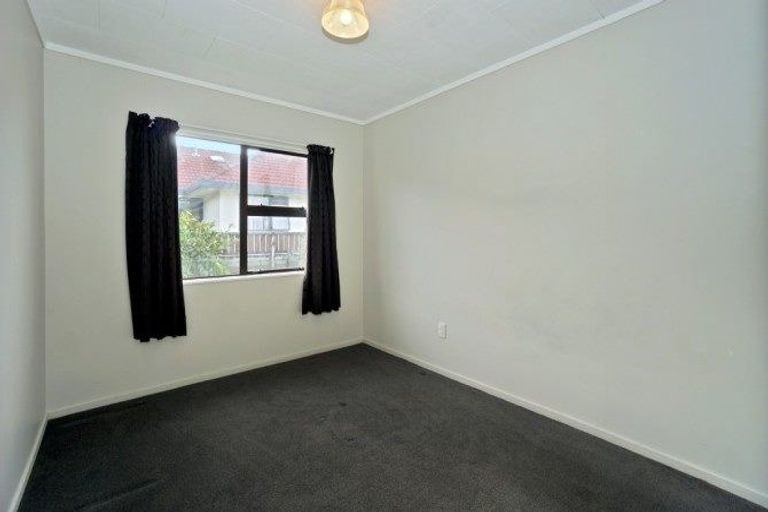 Photo of property in 11a Stewart Street, Te Puke, 3119