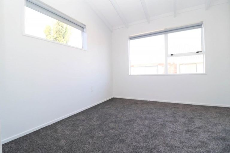 Photo of property in 506b Mackay Street, Thames, 3500