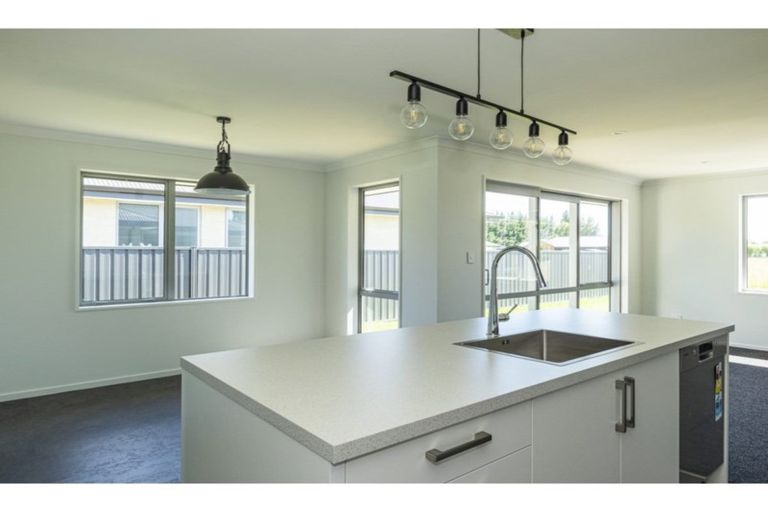 Photo of property in 77 Te Ngawai Road, Pleasant Point, 7903