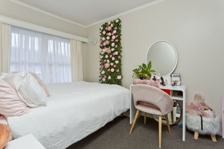 Photo of property in 2/38 Jutland Road, Hauraki, Auckland, 0622