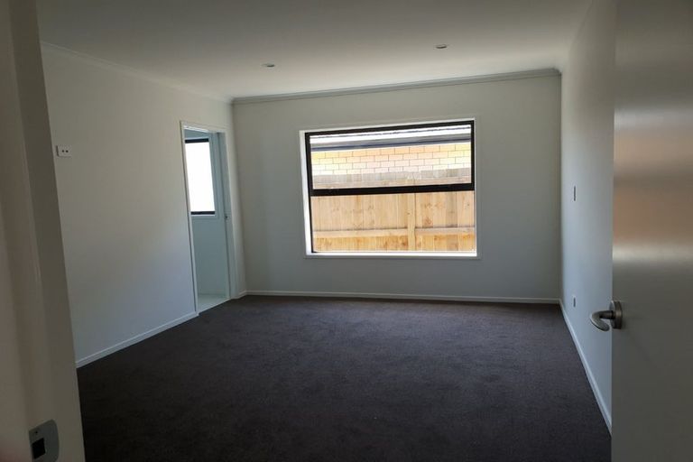 Photo of property in 54 Tramway Road, Ruakura, Hamilton, 3214