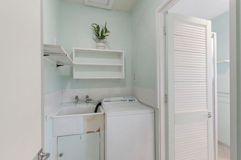 Photo of property in 1/467 Tuam Street, Phillipstown, Christchurch, 8011