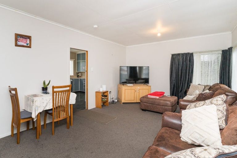 Photo of property in 10a Ngaire Street, Longburn, Palmerston North, 4412