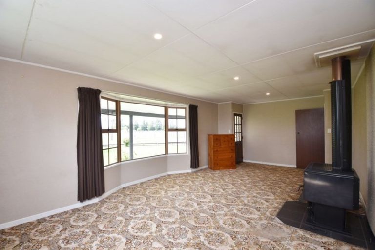 Photo of property in 45 Grey Street, Otautau, 9610