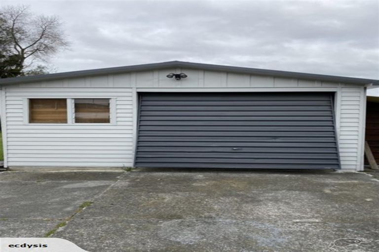 Photo of property in 48 Anderson Road, Taradale, Napier, 4112